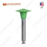  Jiffy Polishing - Đánh bóng Composite - Cái 