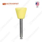  Jiffy Polishing - Đánh bóng Composite - Cái 