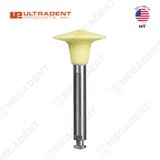  Jiffy Polishing - Đánh bóng Composite - Cái 