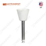  Jiffy Polishing - Đánh bóng Composite - Cái 