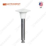  Jiffy Polishing - Đánh bóng Composite - Cái 