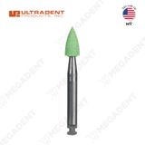  Jiffy Polishing - Đánh bóng Composite - Cái 