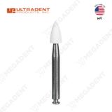  Jiffy Polishing - Đánh bóng Composite - Cái 