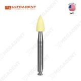  Jiffy Polishing - Đánh bóng Composite - Cái 