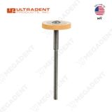  Jiffy Universal Ceramic Extra-Oral HP - Mũi đánh bóng sứ - Cái 