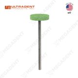  Jiffy Universal Ceramic Extra-Oral HP - Mũi mài chỉnh sứ - Cái 