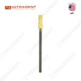  Jiffy Universal Ceramic Extra-Oral HP - Mũi mài chỉnh sứ - Cái 