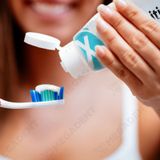  Mirasensitive Hap - Kem đánh răng chăm sóc răng ê buốt - Tuýp 50ml 