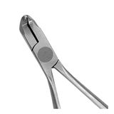  Universal cut & hold distal end cutter - Kềm cắt xa - Cái 