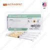 Dentin sealant - Chất giảm ê buốt khi mài cùi - Ống 1.2ml