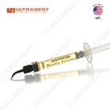  Dentin sealant - Chất giảm ê buốt khi mài cùi - Ống 1.2ml 