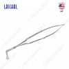  Laschal 75 Degree Offset Healing Abutments Forceps - Kẹp giữ nắp lành thương abutment - Hộp 1 cái 