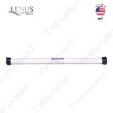  Elgiloy - Square Lab Wire - Dây Elgiloy thẳng - Dây 