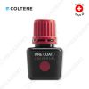  One Coat 7 Universal Bond, total-etch & self-etch - Keo dán thế hệ thứ 7 - Lọ 5ml 