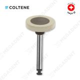  Cerafin Plus Polishing - Mũi đánh bóng sứ - Hộp 5 cái 