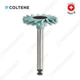  Cerafin Plus Polishing - Mũi đánh bóng sứ - Hộp 5 cái 