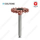  Cerafin Plus Polishing - Mũi đánh bóng sứ - Hộp 5 cái 