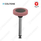  Cerafin Plus Polishing - Mũi đánh bóng sứ - Hộp 5 cái 