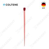  Roeko Gutta Percha Greater Taper - Côn đúc ốp ống tủy - Hộp 60 cây 