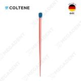  Roeko Gutta Percha Greater Taper - Côn đúc ốp ống tủy - Hộp 60 cây 