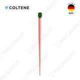  Roeko Gutta Percha Greater Taper - Côn đúc ốp ống tủy - Hộp 60 cây 