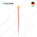  Roeko Gutta Percha Greater Taper - Côn đúc ốp ống tủy - Hộp 60 cây 