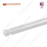  Luer vacuum adapters - Ống hút khô ống tủy - Cái 