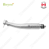  M800-M/M4 - Tay khoan tốc độ cao có đèn LED - 1 cái 