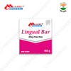  Lingual Bar - Sáp định hình cho thanh lưỡi - Hộp 100g 