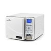 Autoclaves B18 + USB + ROSI - Máy hấp tiệt trùng Class B - Cái
