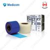 Barrier film - Màng phim bảo vệ - Cuộn 1200 miếng 