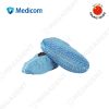  Shoe cover - giày phẫu thuật - Bịch 100 cái 
