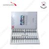  Bộ Kit - Perma Crown First Adult Molar KIT - Mão thép răng cối vĩnh viễn thứ 1 người lớn - Bộ 24 cái 