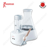  Air polisher AP-A - Máy thổi cát - Thùng 1 máy 