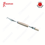  Air polisher AP-A - Máy thổi cát - Thùng 1 máy 