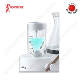  Air polisher AP-A - Máy thổi cát - Thùng 1 máy 