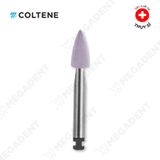  Comprepol Plus Polishing - Mũi đánh bóng composite - Hộp 5 cái 