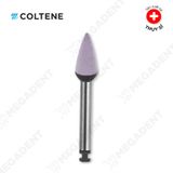  Comprepol Plus Polishing - Mũi đánh bóng composite - Hộp 5 cái 