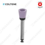  Comprepol Plus Polishing - Mũi đánh bóng composite - Hộp 5 cái 