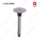  Comprepol Plus Polishing - Mũi đánh bóng composite - Hộp 5 cái 