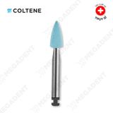  Comprepol Plus Polishing - Mũi đánh bóng composite - Hộp 5 cái 
