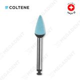  Comprepol Plus Polishing - Mũi đánh bóng composite - Hộp 5 cái 
