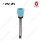  Comprepol Plus Polishing - Mũi đánh bóng composite - Hộp 5 cái 