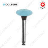  Comprepol Plus Polishing - Mũi đánh bóng composite - Hộp 5 cái 