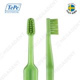  Good Mini Extra Soft - Bàn chải đánh răng trẻ em siêu mềm thân thiện với môi trường (Cho bé từ 0-3 tuổi) - Vỉ 1 cây 