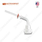  Navitips 29g - Đầu bơm nội nha - Cái 