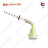  Navitips 29g - Đầu bơm nội nha - Cái 