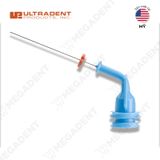  Navitips 29g - Đầu bơm nội nha - Cái 