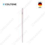  Paper Points Top Color Taper 0.02 - Côn giấy màu - Hộp 200 cái 