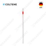  Paper Points Top Color Taper 0.02 - Côn giấy màu - Hộp 200 cái 